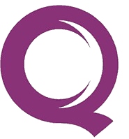 CQC registered