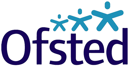 Ofsted registered